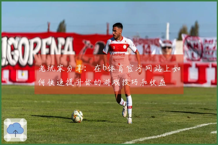 老玩家分享：在b体育官方网站上如何快速提升你的游戏技巧和收益
