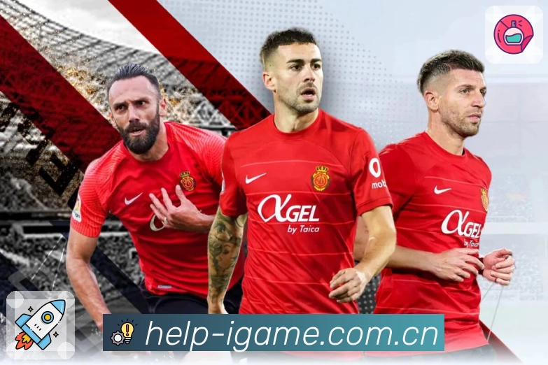 账号安全流程示意