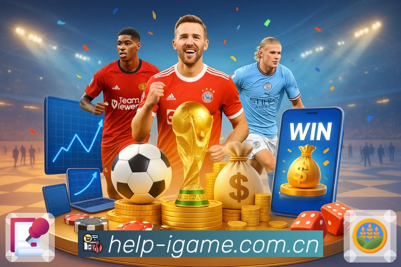 爱游戏观赛助手App 爱游戏观赛助手App下载入口